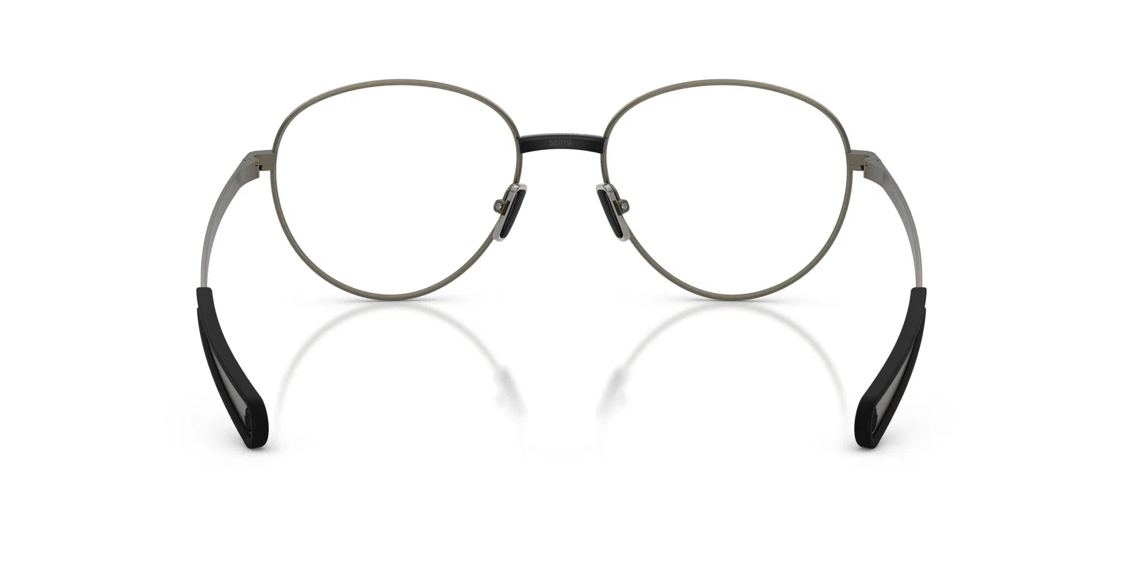 Moncler 1009 Eyeglasses - view 12